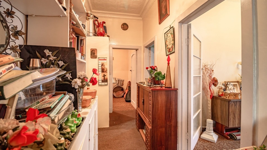 3 Bedroom Property for Sale in Primrose Gauteng