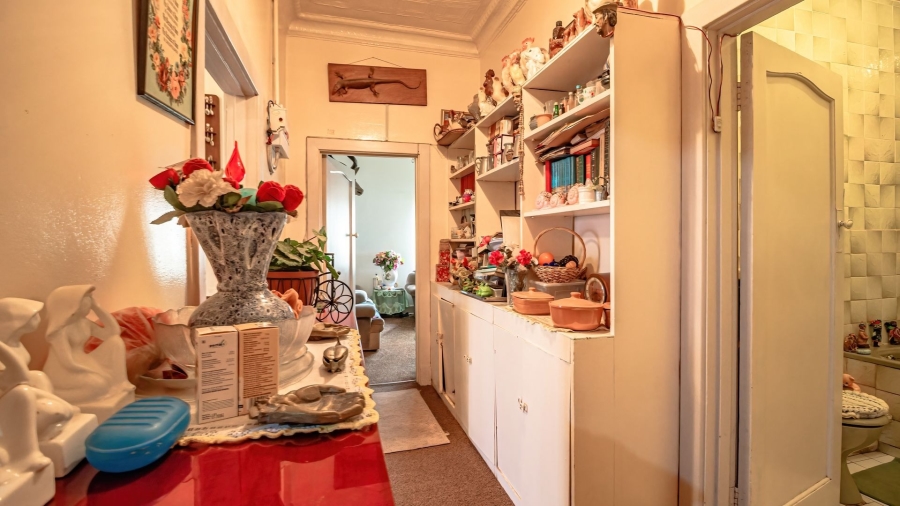 3 Bedroom Property for Sale in Primrose Gauteng