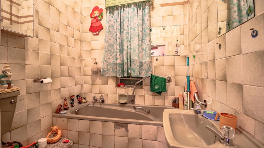 3 Bedroom Property for Sale in Primrose Gauteng