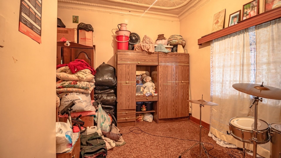 3 Bedroom Property for Sale in Primrose Gauteng