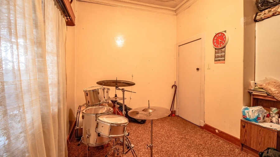 3 Bedroom Property for Sale in Primrose Gauteng