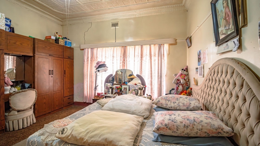 3 Bedroom Property for Sale in Primrose Gauteng