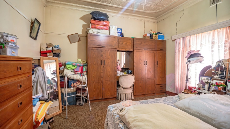3 Bedroom Property for Sale in Primrose Gauteng