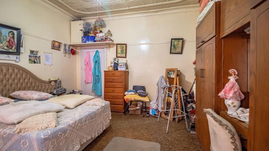 3 Bedroom Property for Sale in Primrose Gauteng