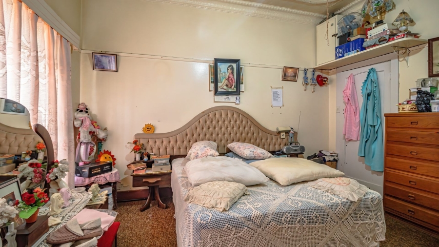 3 Bedroom Property for Sale in Primrose Gauteng