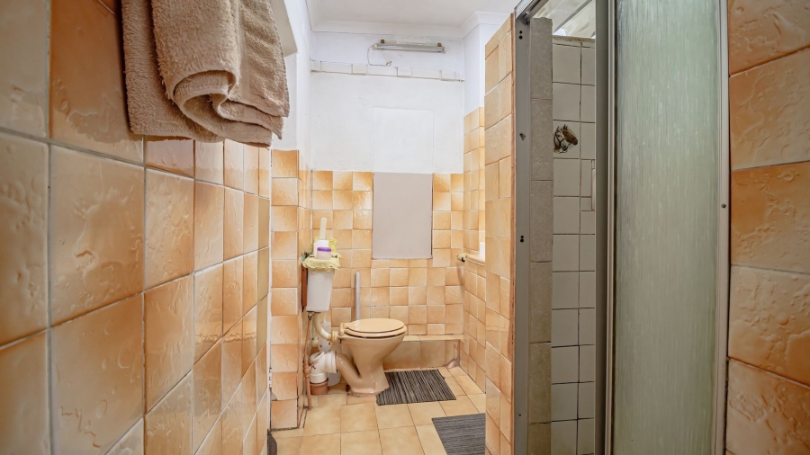 3 Bedroom Property for Sale in Primrose Gauteng