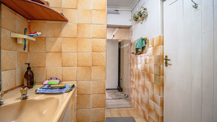 3 Bedroom Property for Sale in Primrose Gauteng