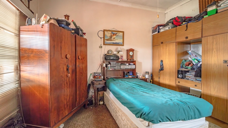 3 Bedroom Property for Sale in Primrose Gauteng