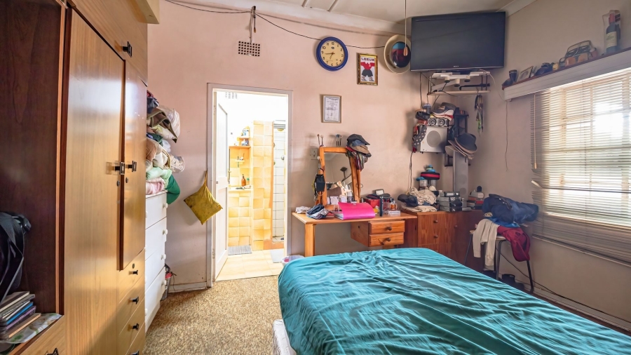 3 Bedroom Property for Sale in Primrose Gauteng