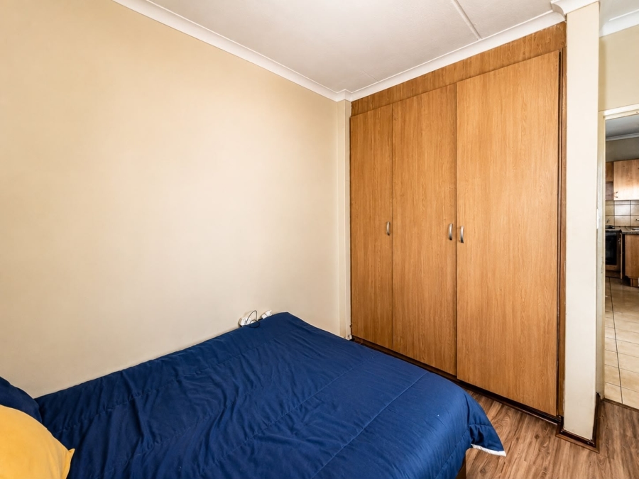 To Let 2 Bedroom Property for Rent in Noordwyk Gauteng