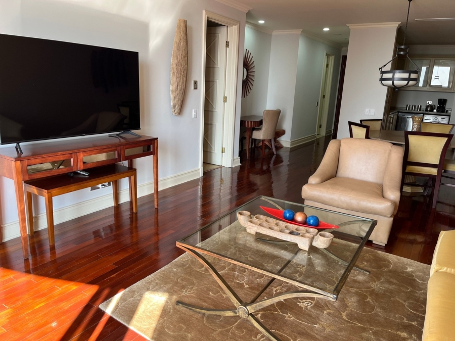 1 Bedroom Property for Sale in Sandown Gauteng