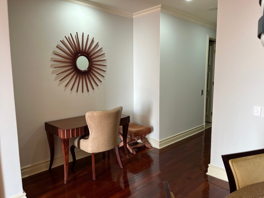 1 Bedroom Property for Sale in Sandown Gauteng
