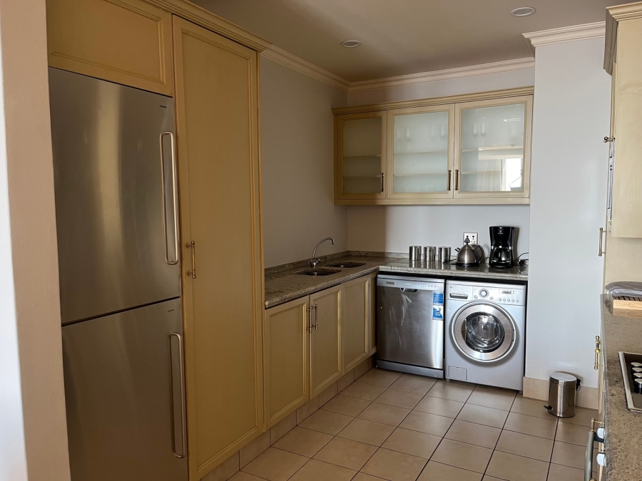 1 Bedroom Property for Sale in Sandown Gauteng