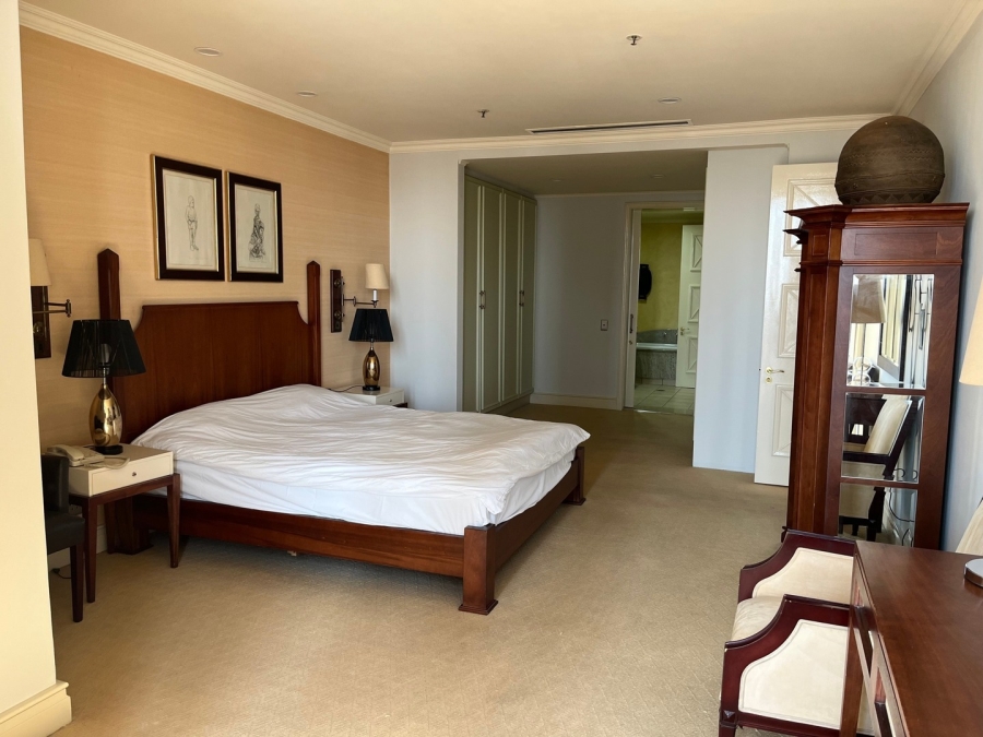 1 Bedroom Property for Sale in Sandown Gauteng