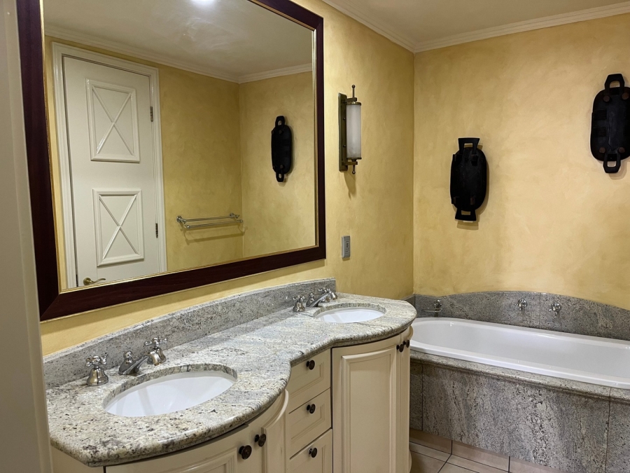 1 Bedroom Property for Sale in Sandown Gauteng