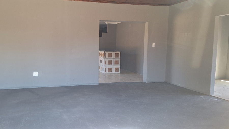 4 Bedroom Property for Sale in Louisrus Gauteng