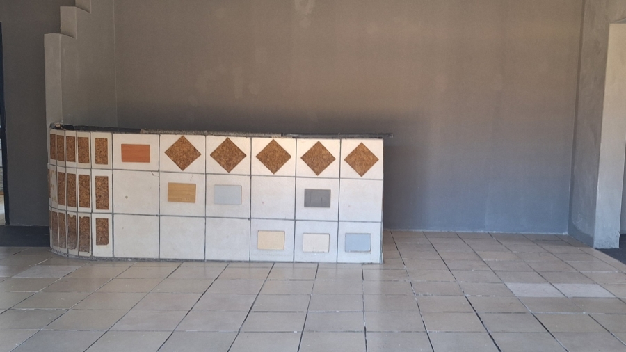 4 Bedroom Property for Sale in Louisrus Gauteng