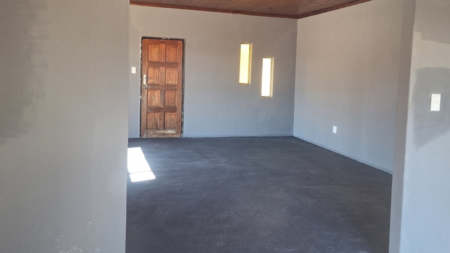 4 Bedroom Property for Sale in Louisrus Gauteng