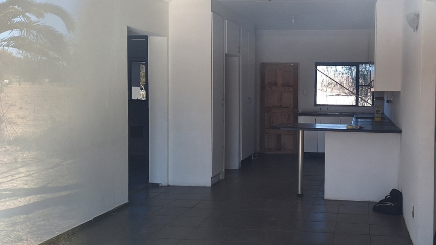 4 Bedroom Property for Sale in Louisrus Gauteng