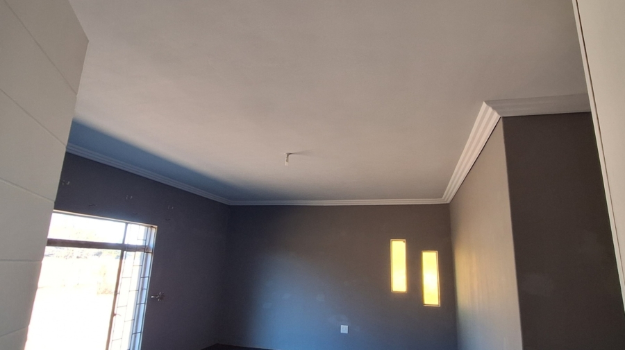 4 Bedroom Property for Sale in Louisrus Gauteng