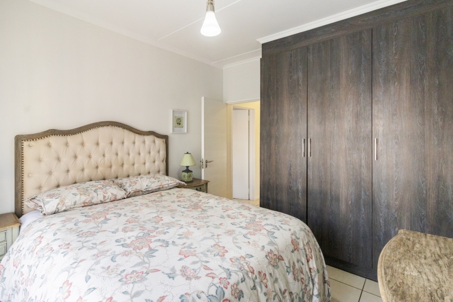 3 Bedroom Property for Sale in Olivedale Gauteng
