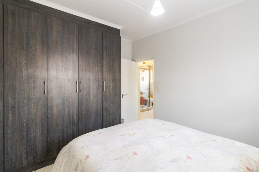 3 Bedroom Property for Sale in Olivedale Gauteng
