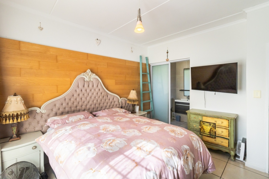 3 Bedroom Property for Sale in Olivedale Gauteng
