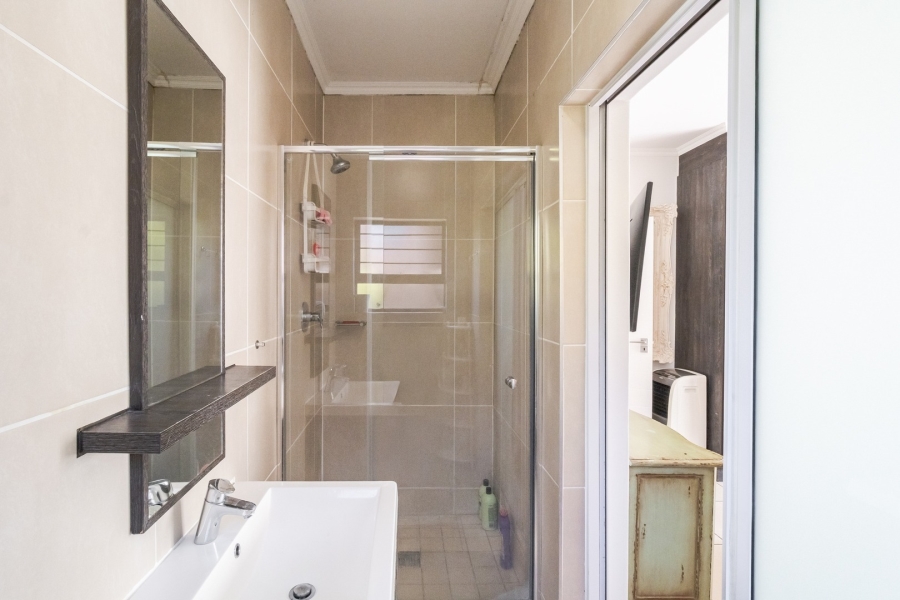 3 Bedroom Property for Sale in Olivedale Gauteng