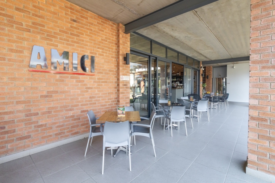 3 Bedroom Property for Sale in Olivedale Gauteng