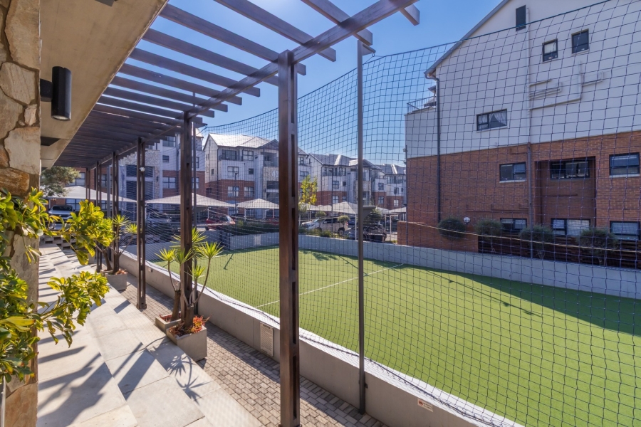 3 Bedroom Property for Sale in Olivedale Gauteng