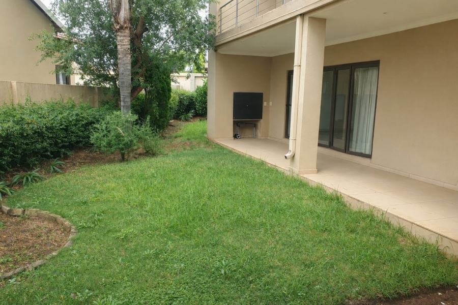 4 Bedroom Property for Sale in Kosmosdal Gauteng