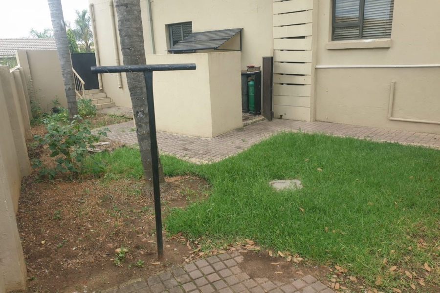 4 Bedroom Property for Sale in Kosmosdal Gauteng