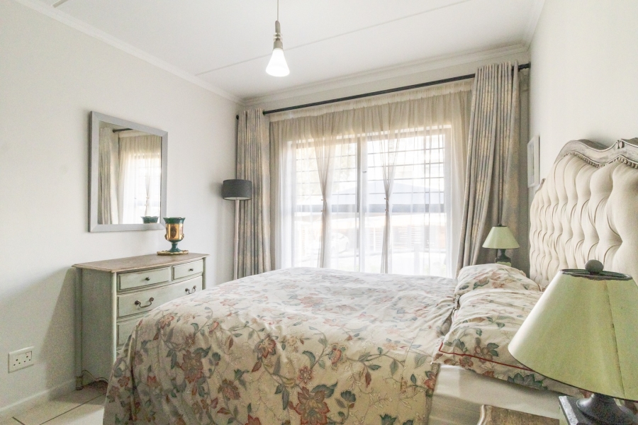To Let 3 Bedroom Property for Rent in Olivedale Gauteng