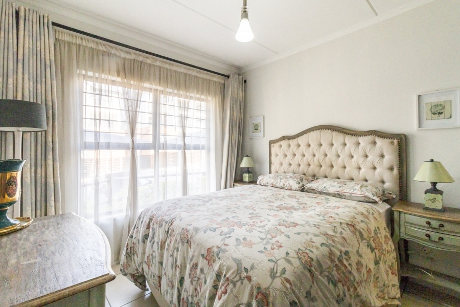 To Let 3 Bedroom Property for Rent in Olivedale Gauteng