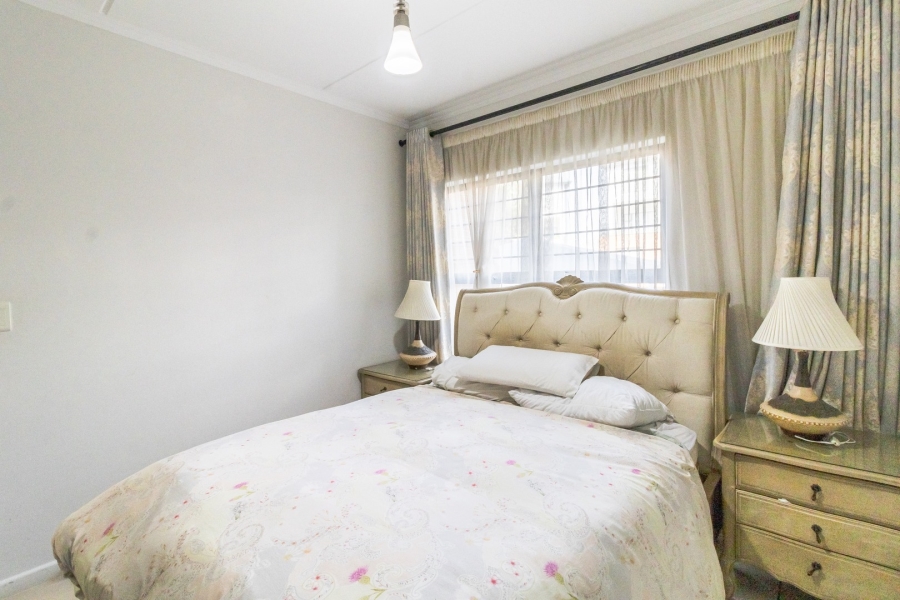 To Let 3 Bedroom Property for Rent in Olivedale Gauteng