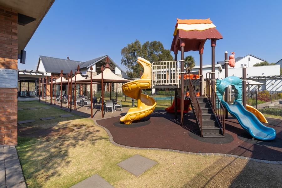 To Let 3 Bedroom Property for Rent in Olivedale Gauteng