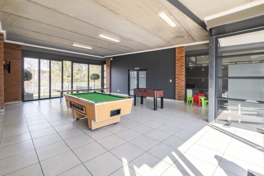 To Let 3 Bedroom Property for Rent in Olivedale Gauteng
