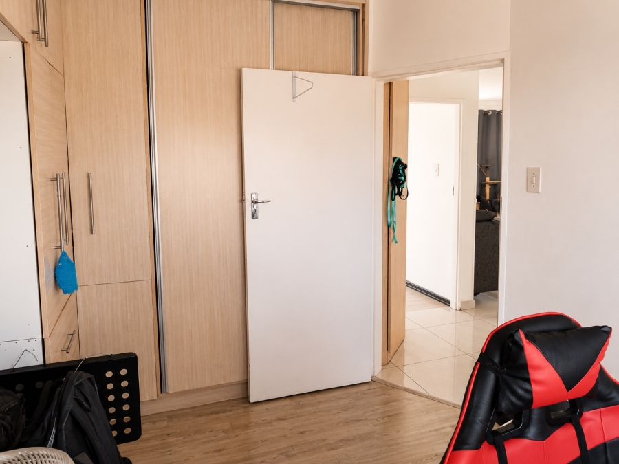 To Let 2 Bedroom Property for Rent in Centurion Central Gauteng
