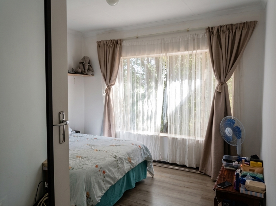 To Let 2 Bedroom Property for Rent in Centurion Central Gauteng
