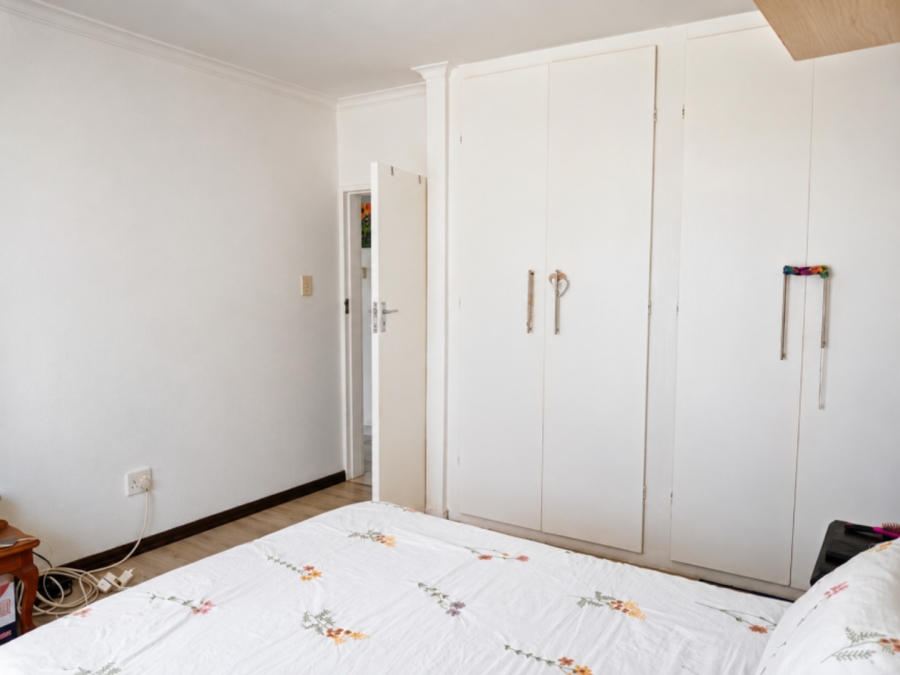 To Let 2 Bedroom Property for Rent in Centurion Central Gauteng