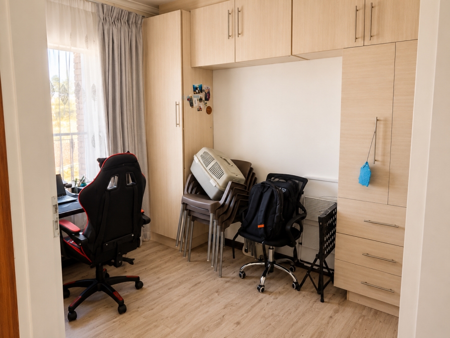 To Let 2 Bedroom Property for Rent in Centurion Central Gauteng