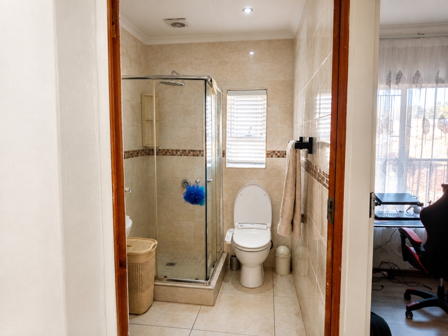 To Let 2 Bedroom Property for Rent in Centurion Central Gauteng