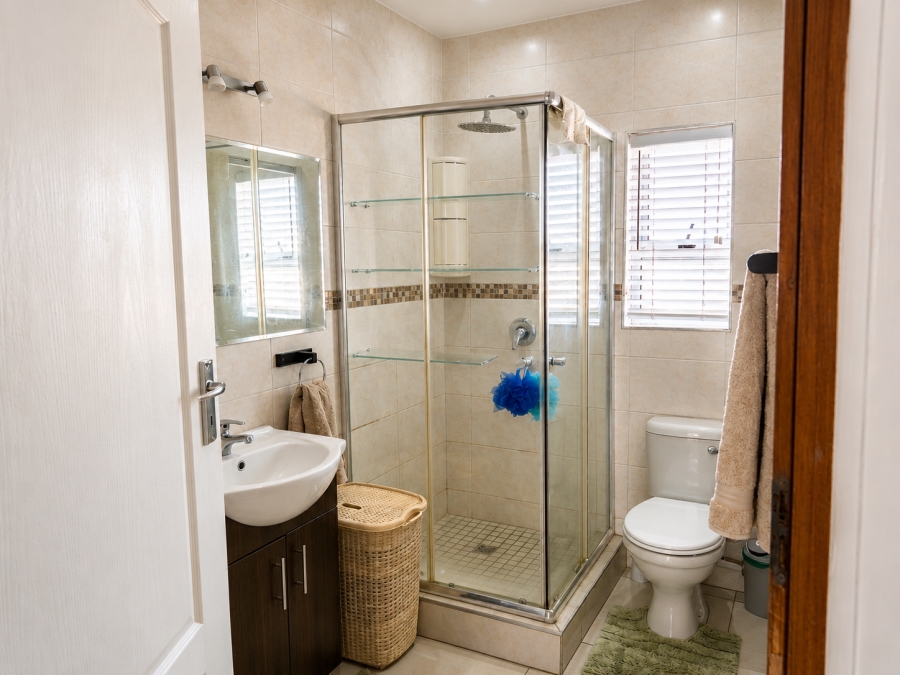 To Let 2 Bedroom Property for Rent in Centurion Central Gauteng