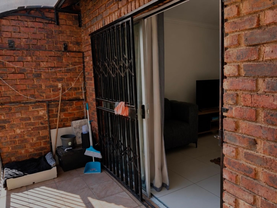 To Let 2 Bedroom Property for Rent in Centurion Central Gauteng