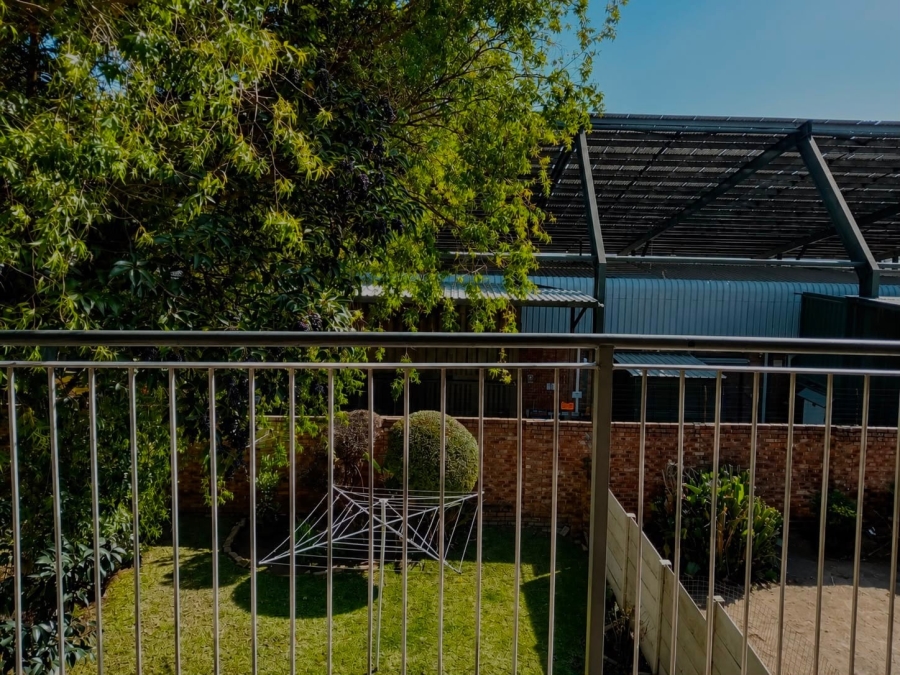 To Let 2 Bedroom Property for Rent in Centurion Central Gauteng