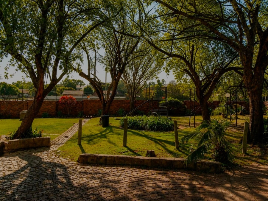 To Let 2 Bedroom Property for Rent in Centurion Central Gauteng