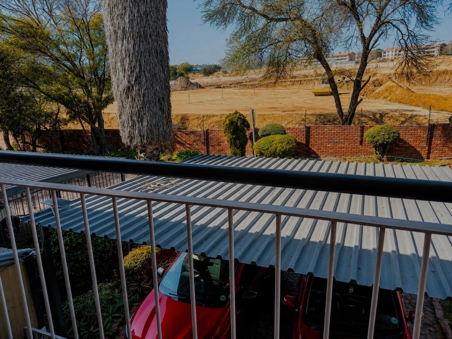 To Let 2 Bedroom Property for Rent in Centurion Central Gauteng
