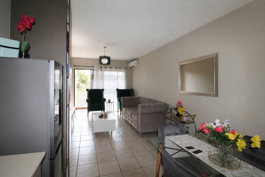 2 Bedroom Property for Sale in Rivonia Gauteng