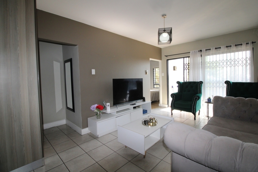 2 Bedroom Property for Sale in Rivonia Gauteng