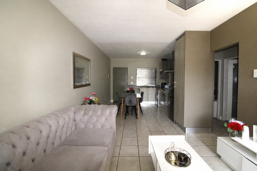 2 Bedroom Property for Sale in Rivonia Gauteng